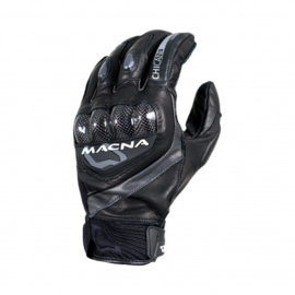 Macna Chicane