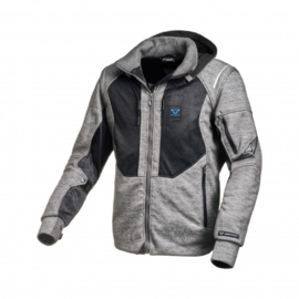 Macna Breeze - Diverse kleuren