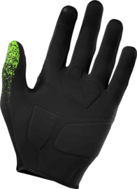 Handschoenen SHOT Drift Edge - Diverse kleuren