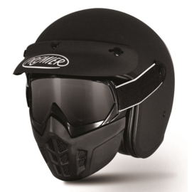 Premier Vintage Mask U9