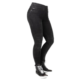 BULL-IT Fury EVO Motorjegging Dames