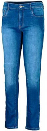Jeans GC Torino Lady
