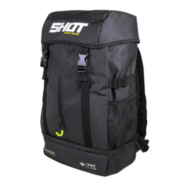 Rugzak SHOT Climatic WATERPROOF