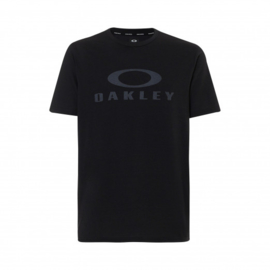 Oakley Bark T-Shirt