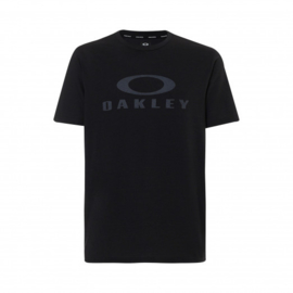 Oakley