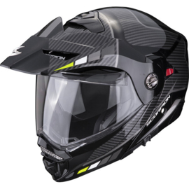 Scorpion ADX-2 Camino - diverse kleuren