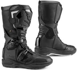 Falco Avantour Enduro/Touring