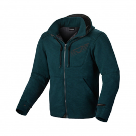 Macna District Motorhoodie - Diverse kleuren