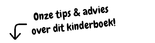Petrova kinderboek advies kinderboekenland.nl