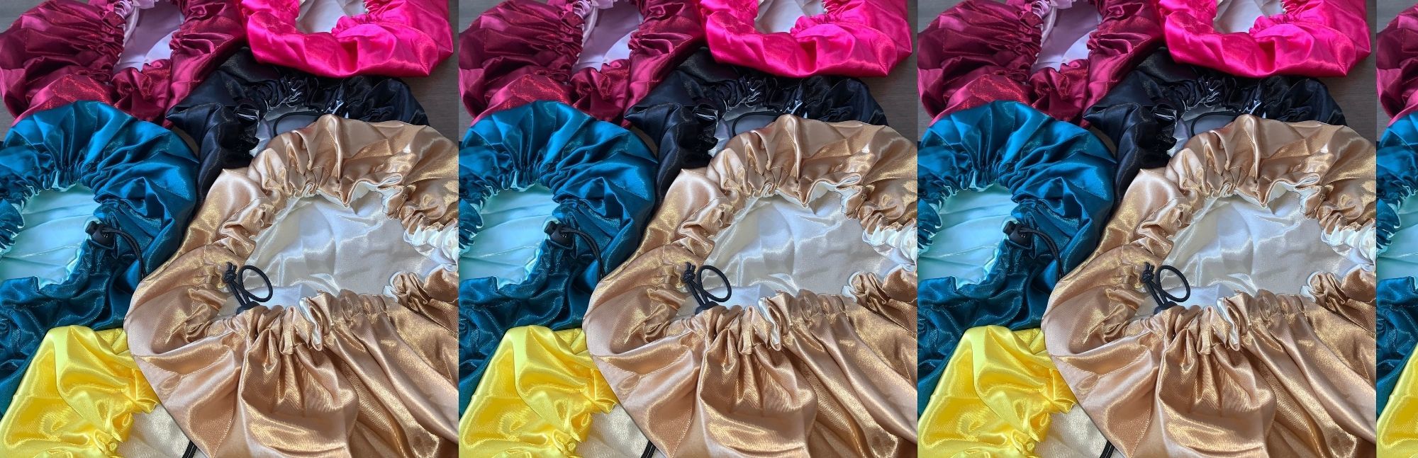 bonnets bonnets