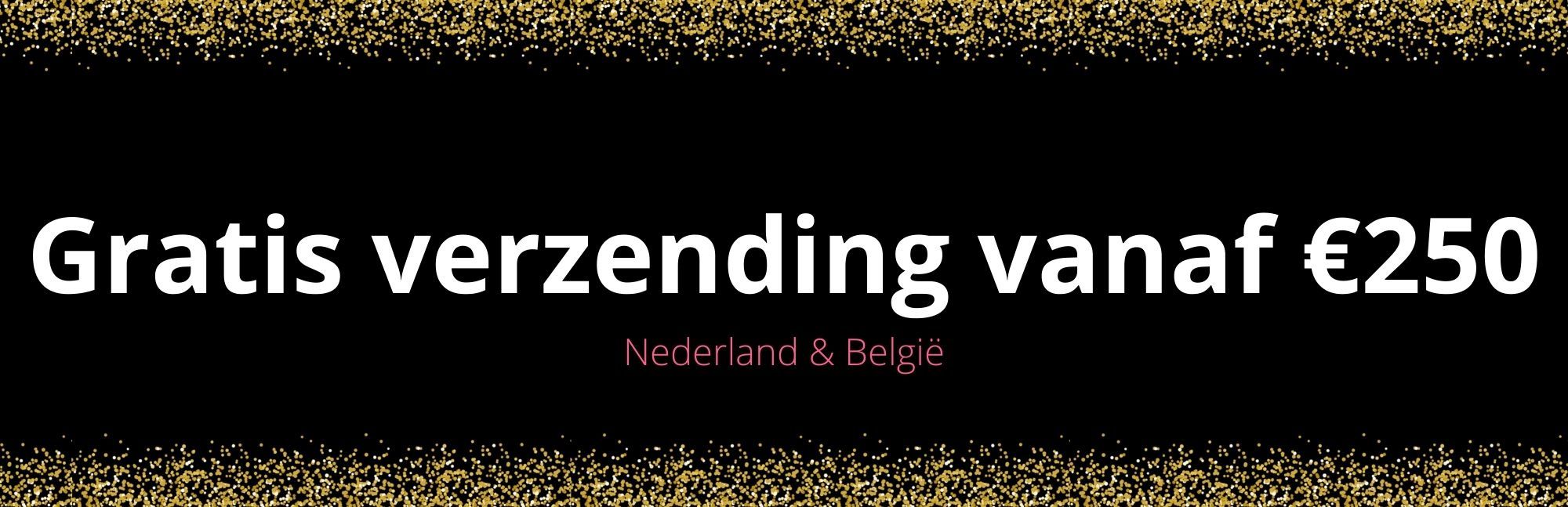 free shipping nl free shipping nl