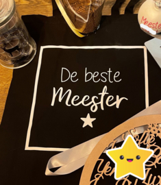 Beste meester