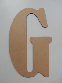 G