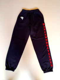 Joggingbroek kinderen