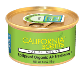 California Scents® Malibu Melon
