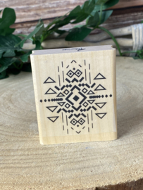 Stempel astec print