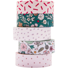 Washi tape