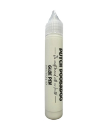 Dutch Doobadoo Lijm Pen 25 ml