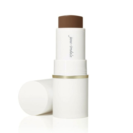 GLOW TIME BRONZER STICK - Scorch