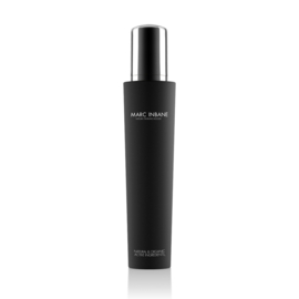 Natural tanning mousse
