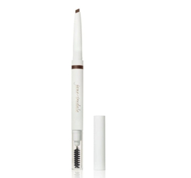 PUREBROW Shaping Pencil - Neutral Blonde