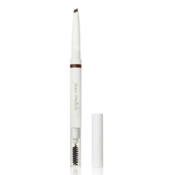 PUREBROW Shaping Pencil - Ash Blonde