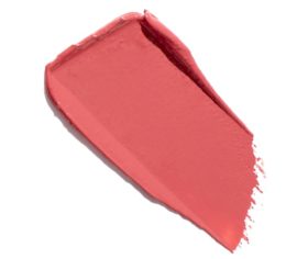 COLORLUXE HYDRATING CREAM LIPSTICK - Blush