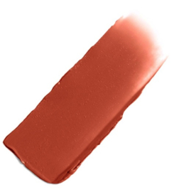 GLOW TIME BLUSH STICK - Afterglow
