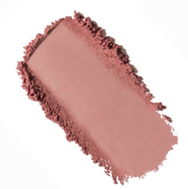 PUREPRESSED BLUSH - Barely Rose