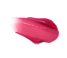 HYALURONIC LIP GLOSS - Blossom