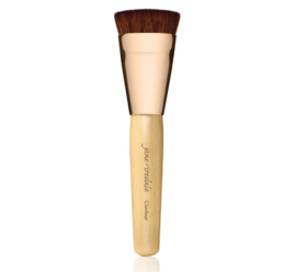 BRUSHES - Contour Brush