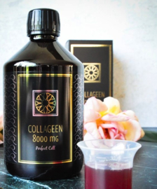 Collageen 8000 mg