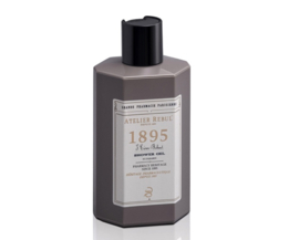 1895 Douchegel 250ml