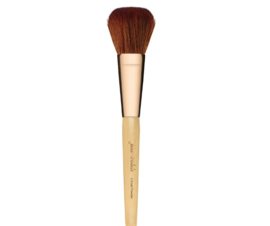 BRUSHES - Chisel Powder