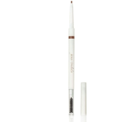 PUREBROW Precision Pencil - Medium Brown