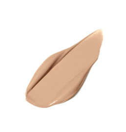 PUREMATCH LIQUID CONCEALER - 4N Light