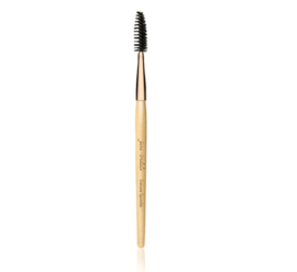 BRUSHES - Delux Spoolie