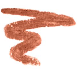 LIP PENCIL - Peach