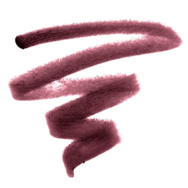 LIP PENCIL - Aubergine