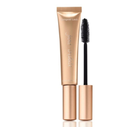 LONGEST LASH MASCARA - Espresso