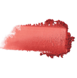 PUREPRESSED BLUSH - Velvet Petal