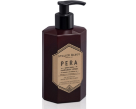 Pera Hand & Bodylotion 250ml