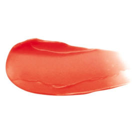 JUST KISSED LIP AND CHEEK STAIN - Forever Red