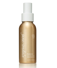 Fixatiespray 