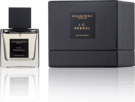 J.C. Reboul Herenparfum 100ml