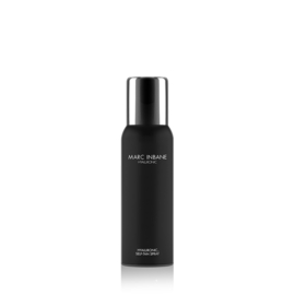 hyaluronic self-tan spray
