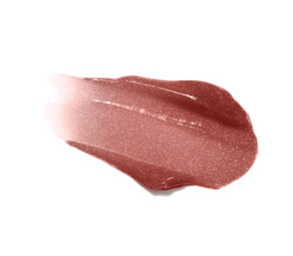 HYALURONIC LIP GLOSS - Sangria