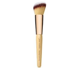 BRUSHES - Blending/Contouring Brush