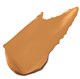 BEYOND MATTE - LIQUID FOUNDATION - M8
