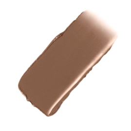 GLOW TIME BRONZER STICK - Sizzle